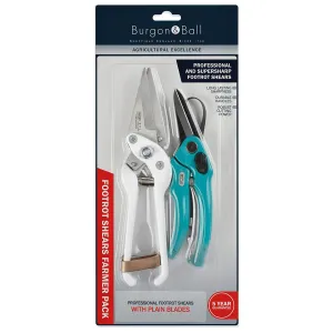 Burgon & Ball Farmer Pack Professional