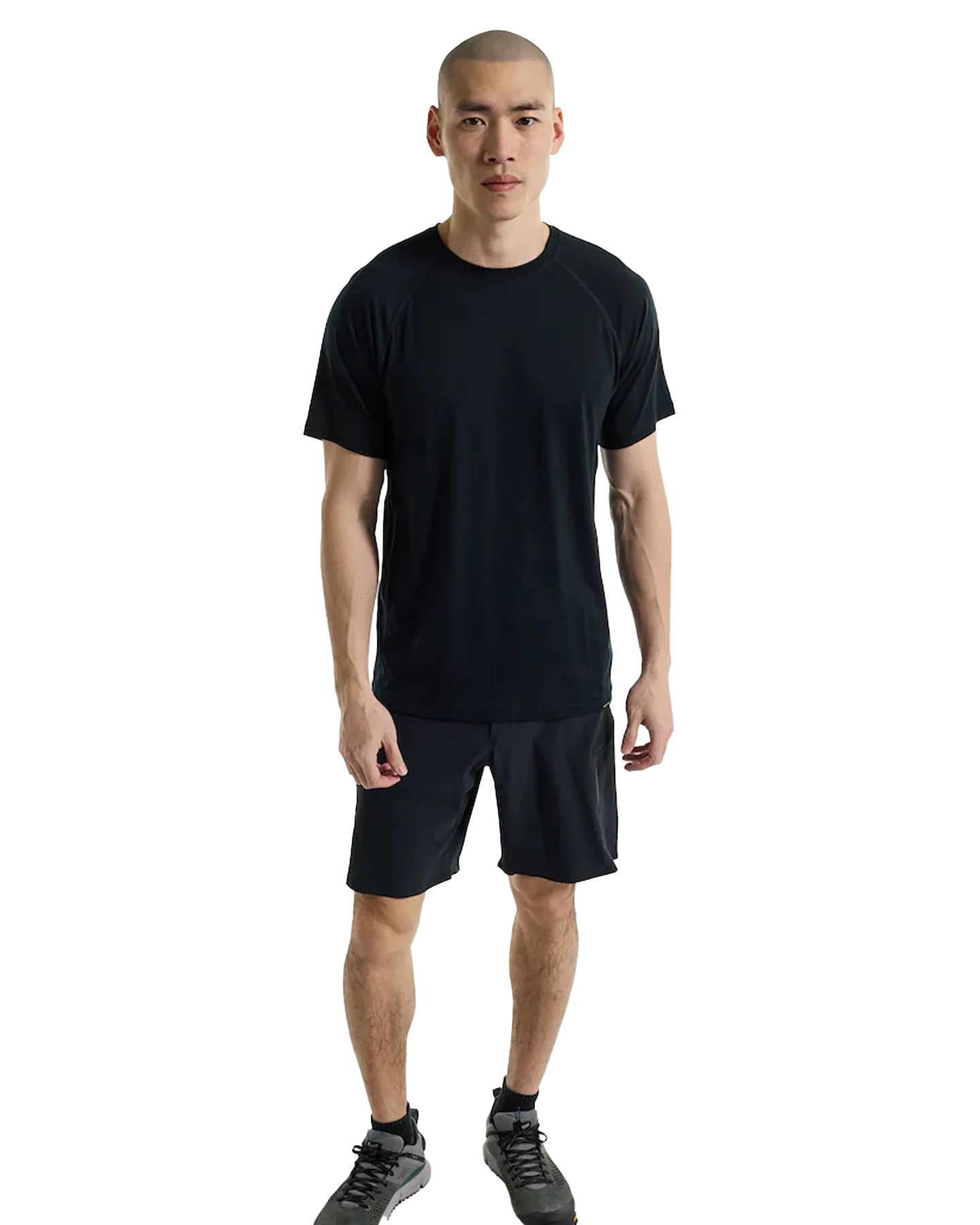 Burton Men's [Ak]® Minimalist Shorts