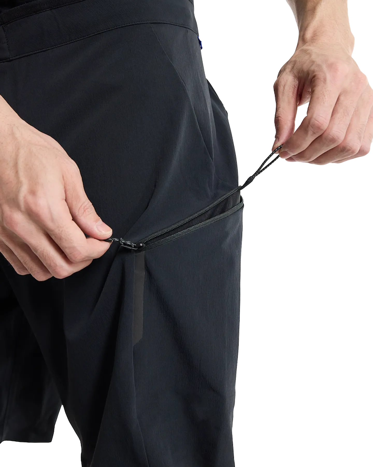 Burton Men's [Ak]® Minimalist Shorts