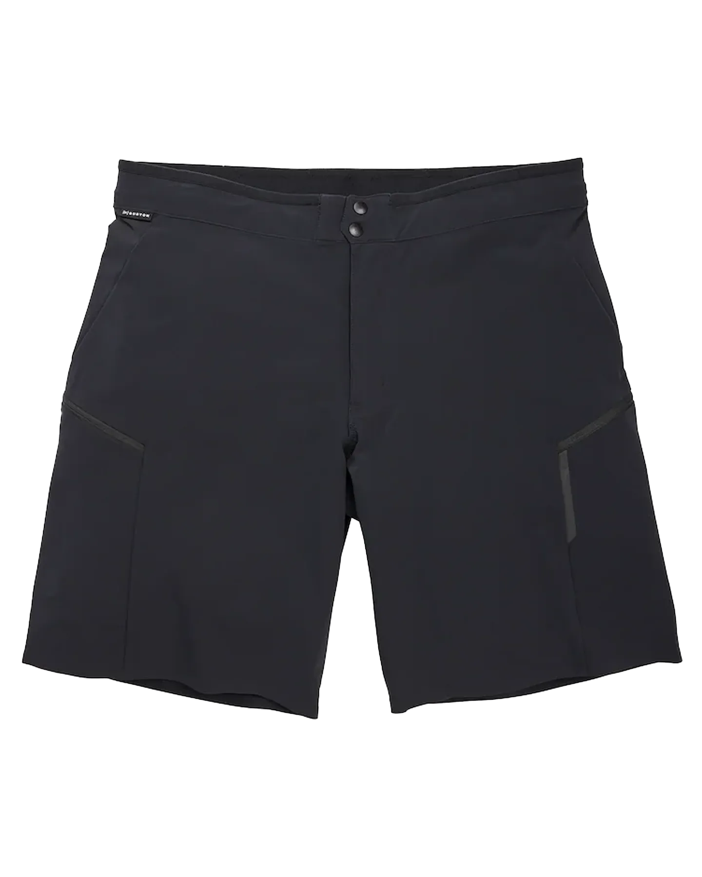Burton Men's [Ak]® Minimalist Shorts