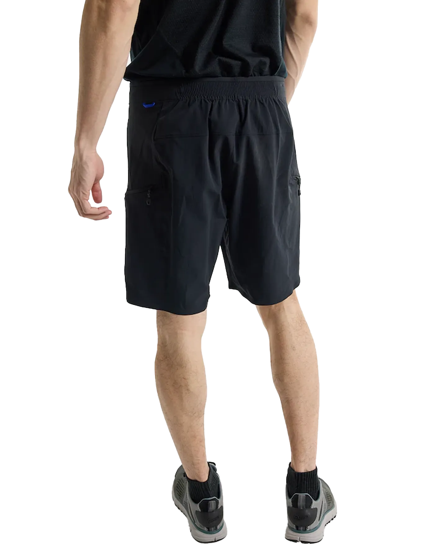 Burton Men's [Ak]® Minimalist Shorts