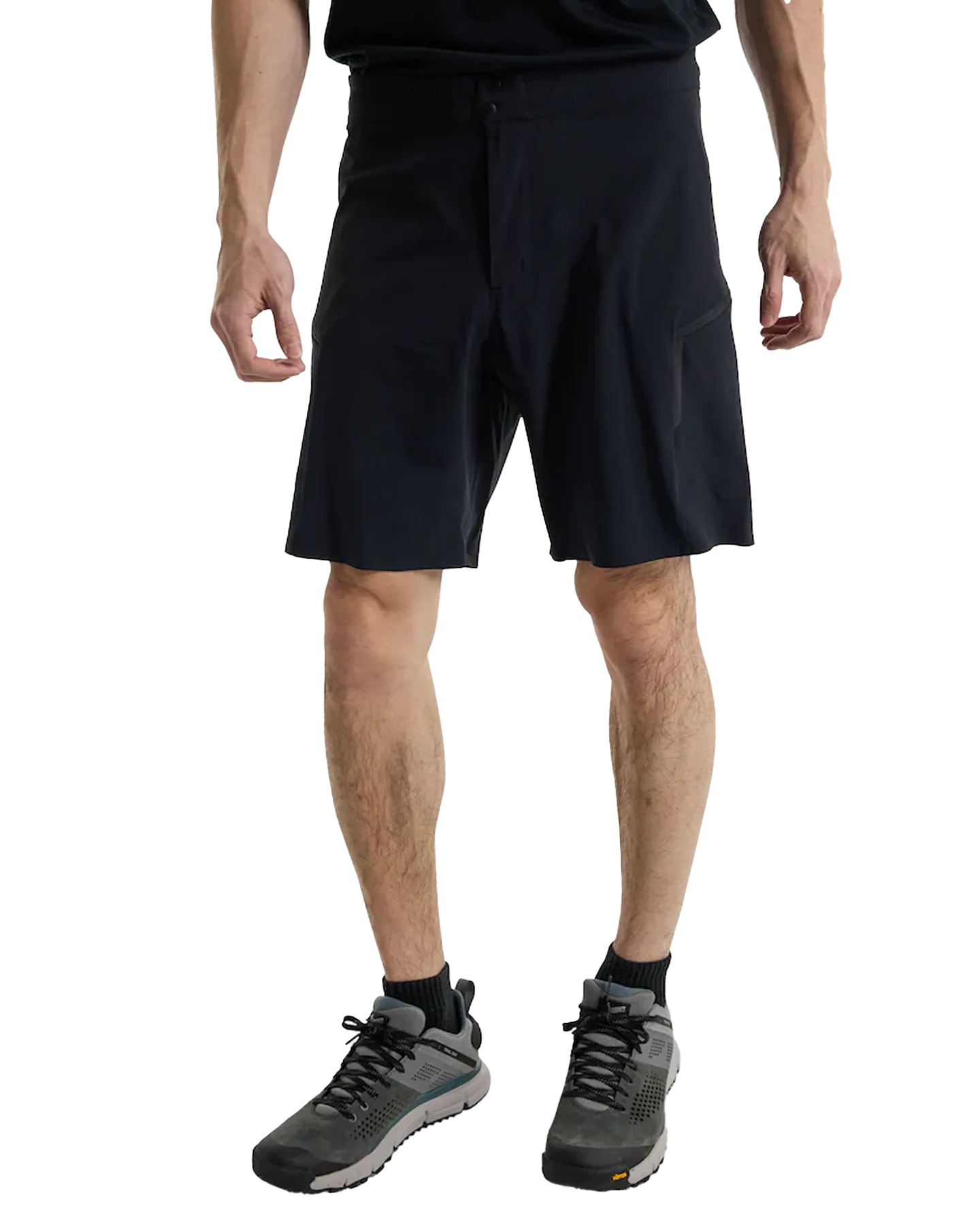 Burton Men's [Ak]® Minimalist Shorts