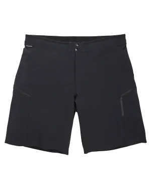 Burton Men's [Ak]® Minimalist Shorts