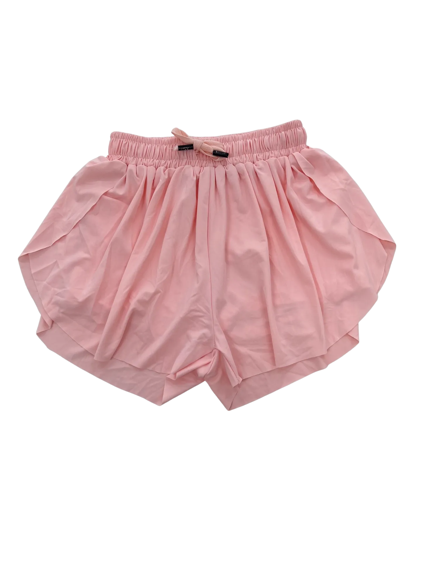 Butterfly Shorts
