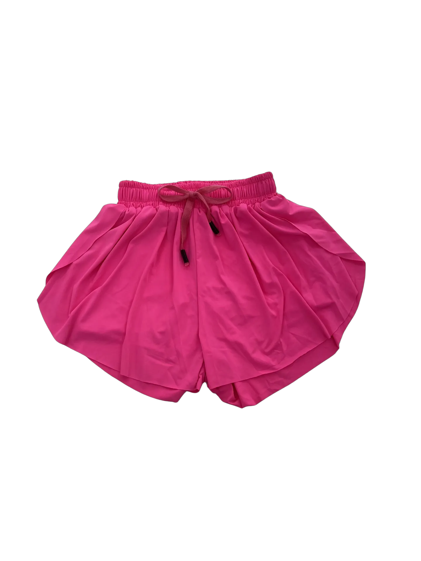 Butterfly Shorts