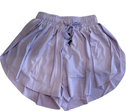 Butterfly Shorts