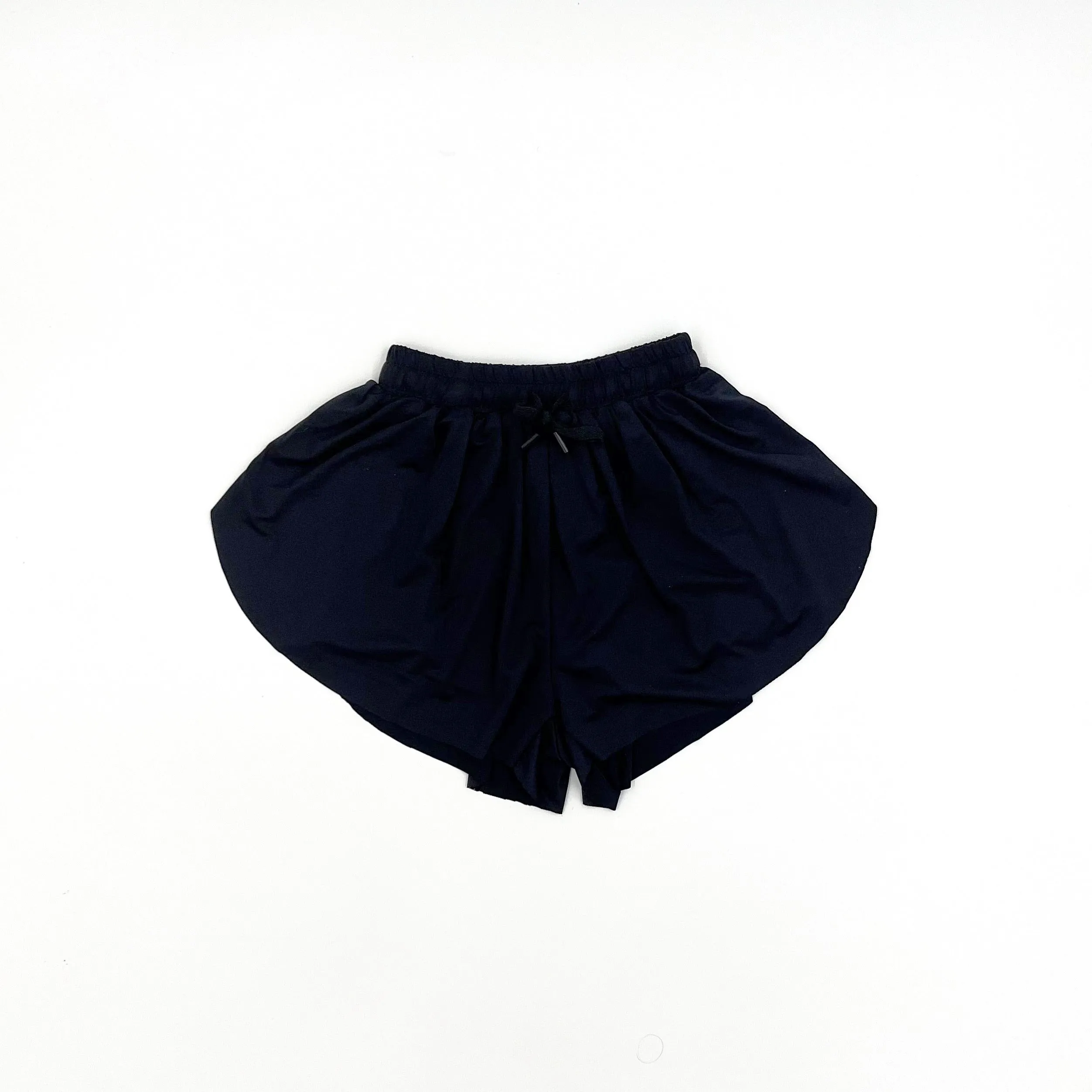 Butterfly Shorts