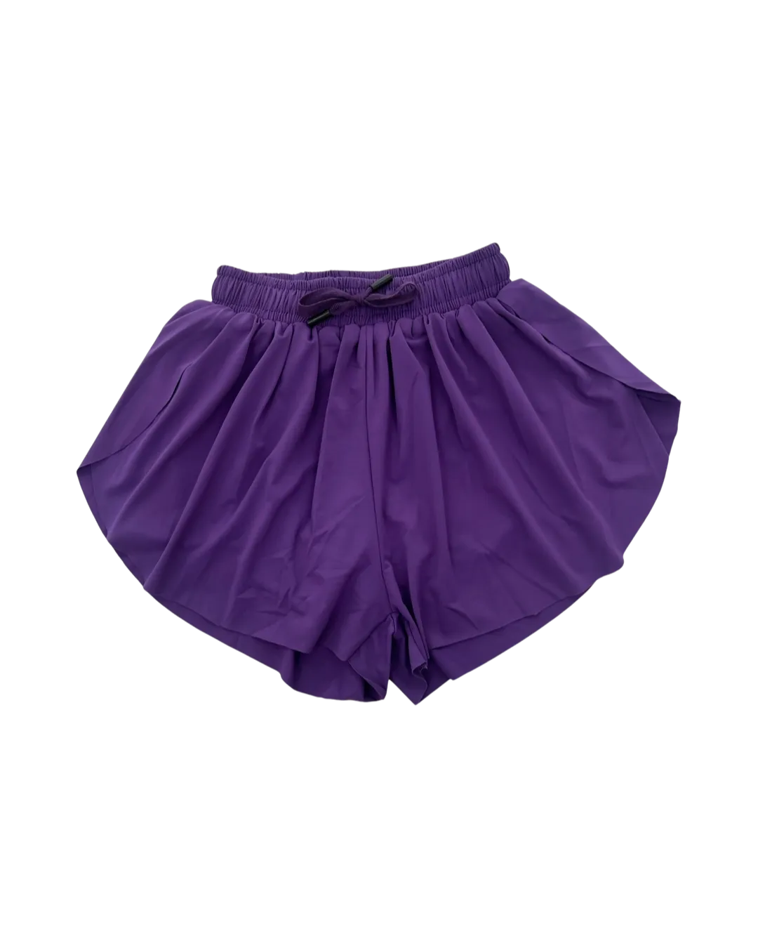 Butterfly Shorts