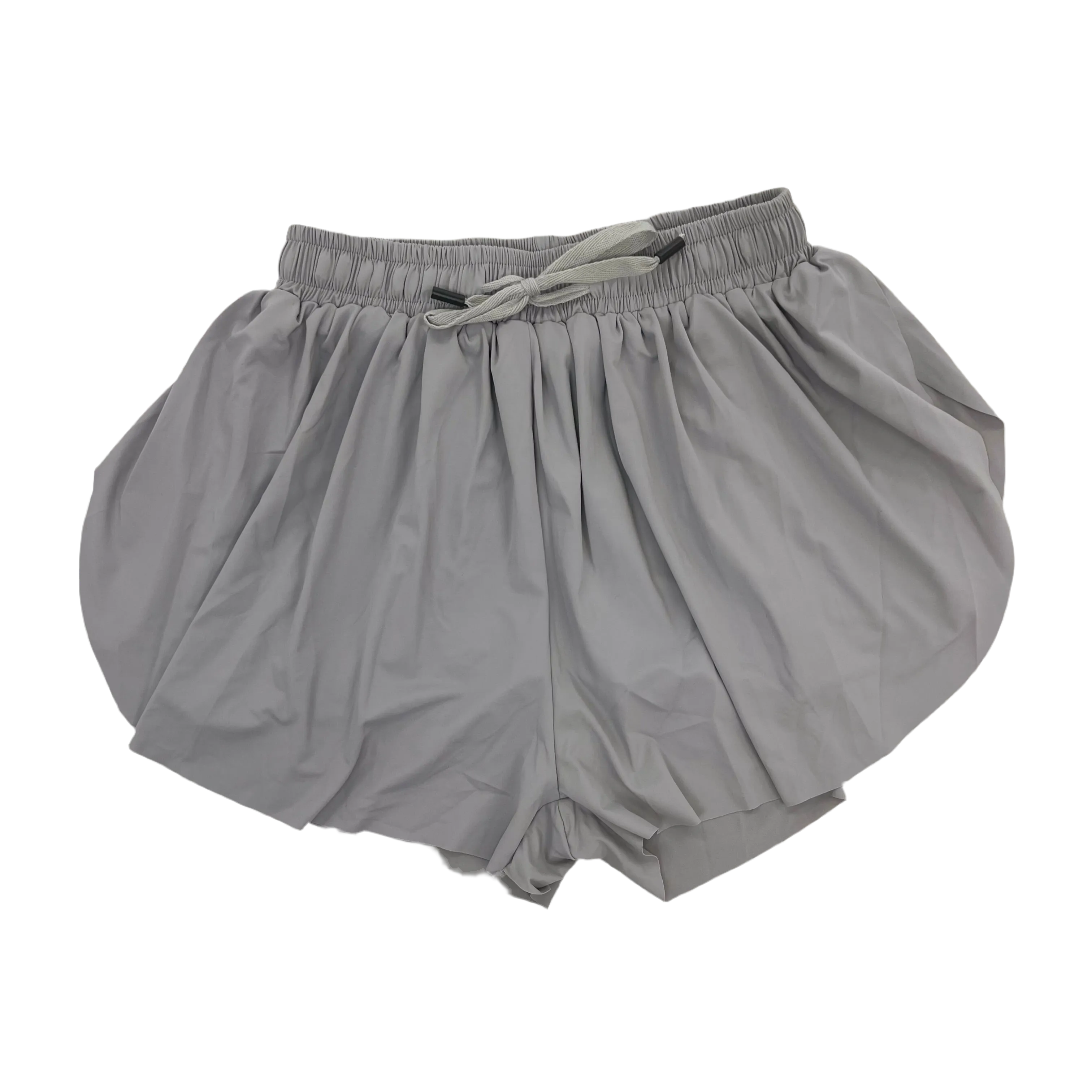 Butterfly Shorts