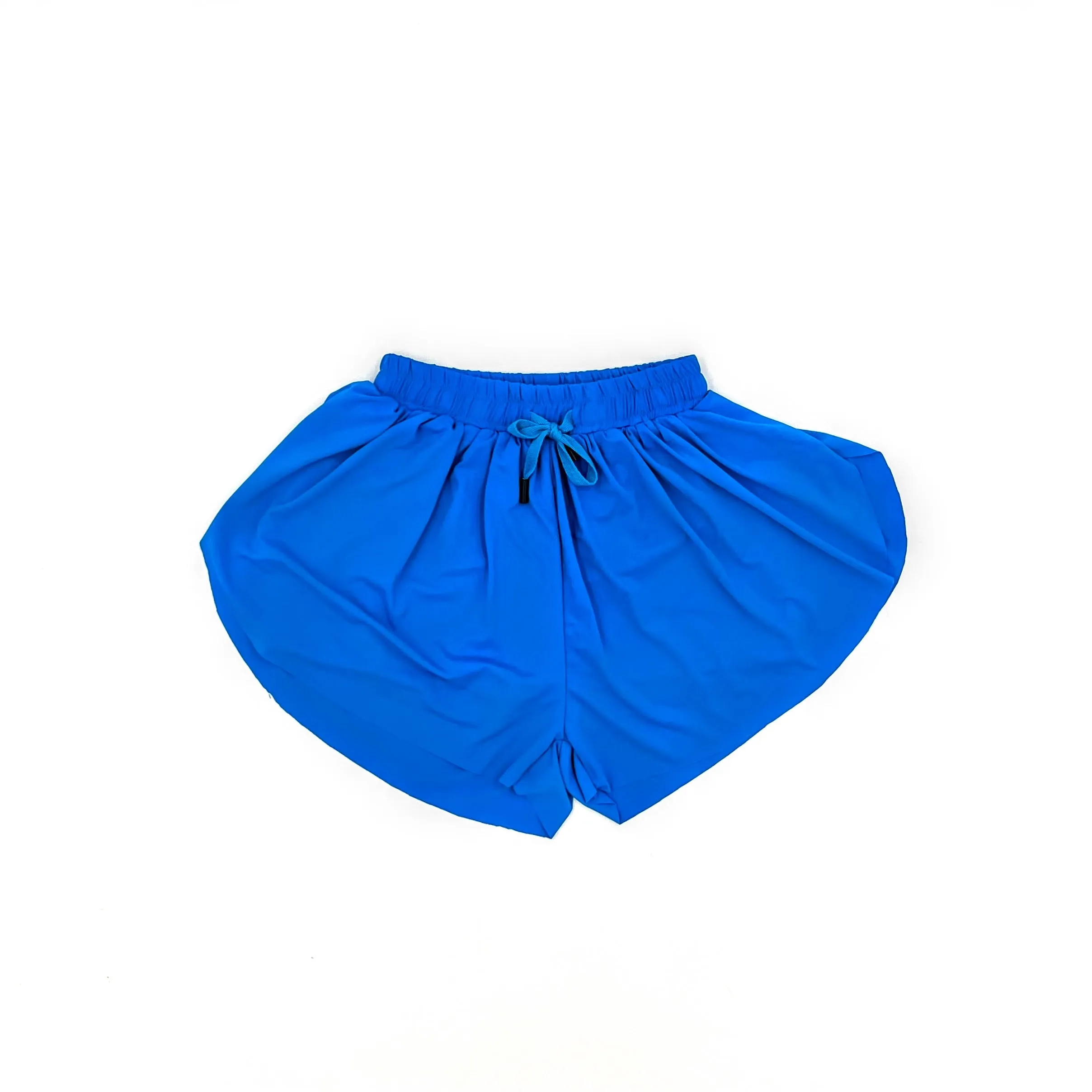 Butterfly Shorts