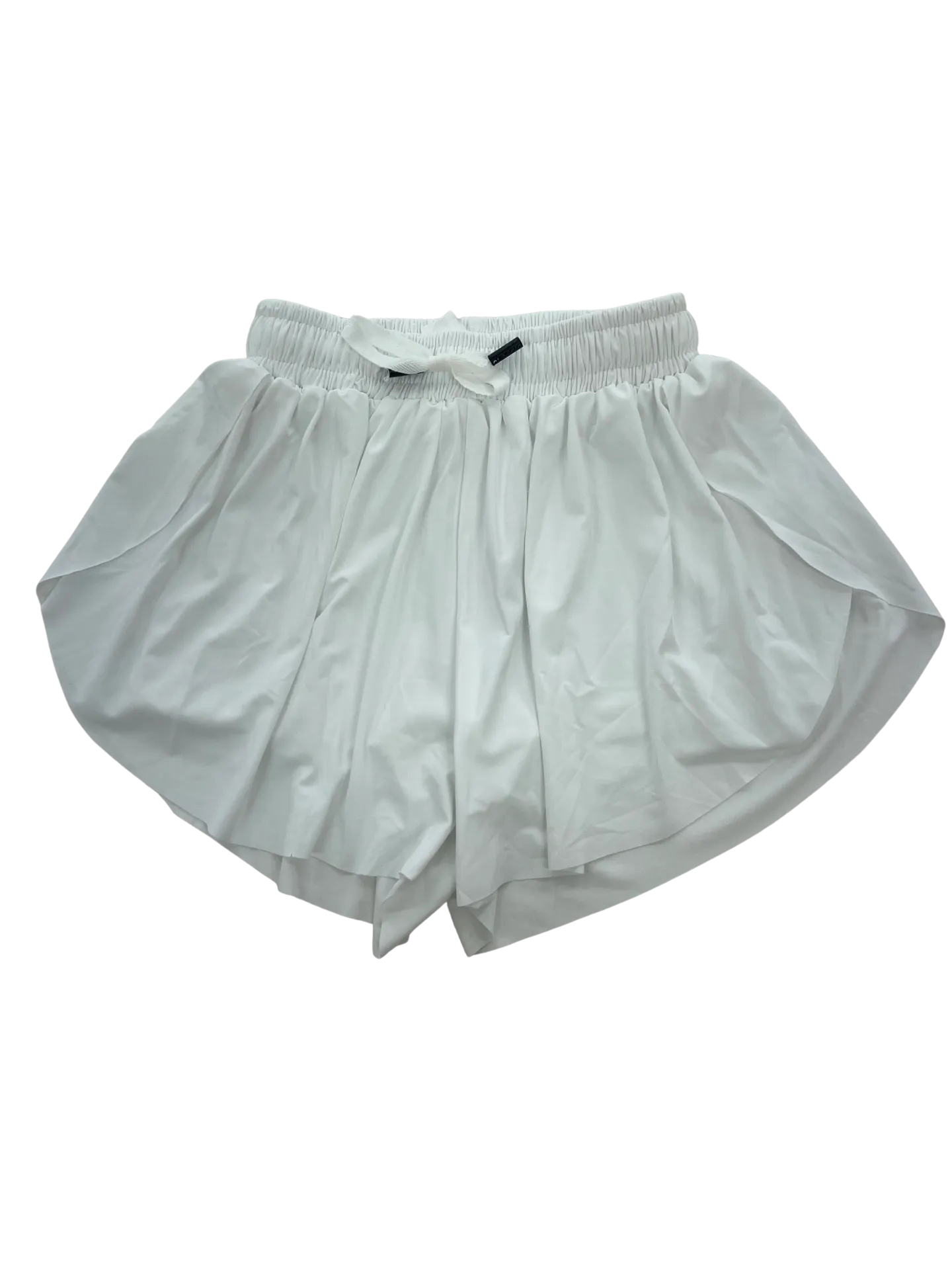 Butterfly Shorts