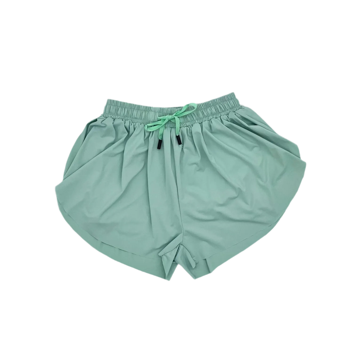 Butterfly Shorts
