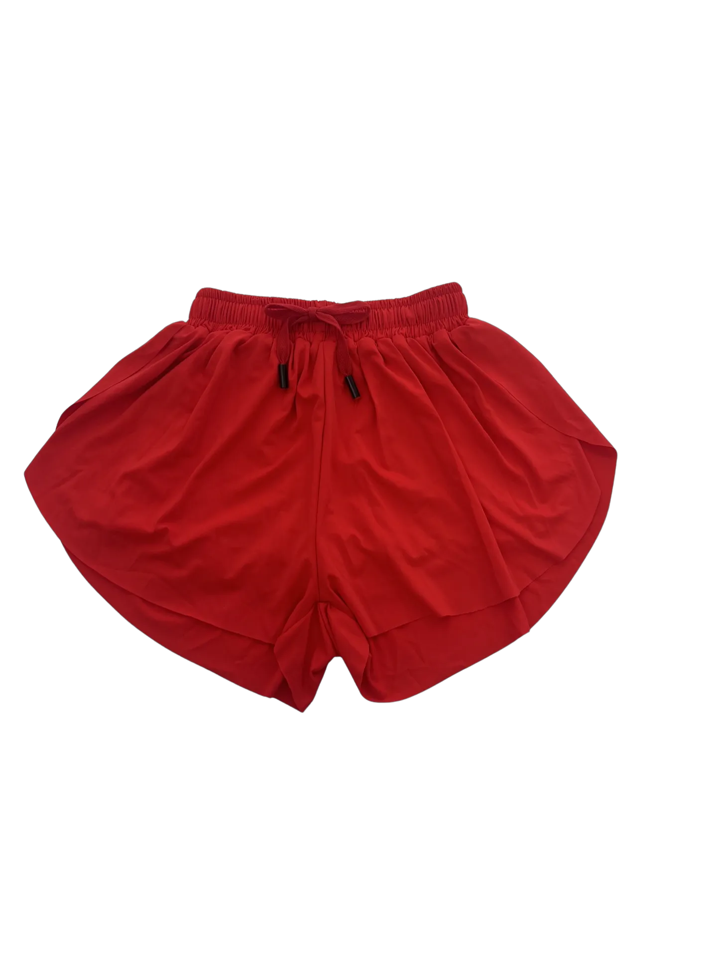 Butterfly Shorts