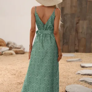 Calixta® | Chic and versatile summer dress