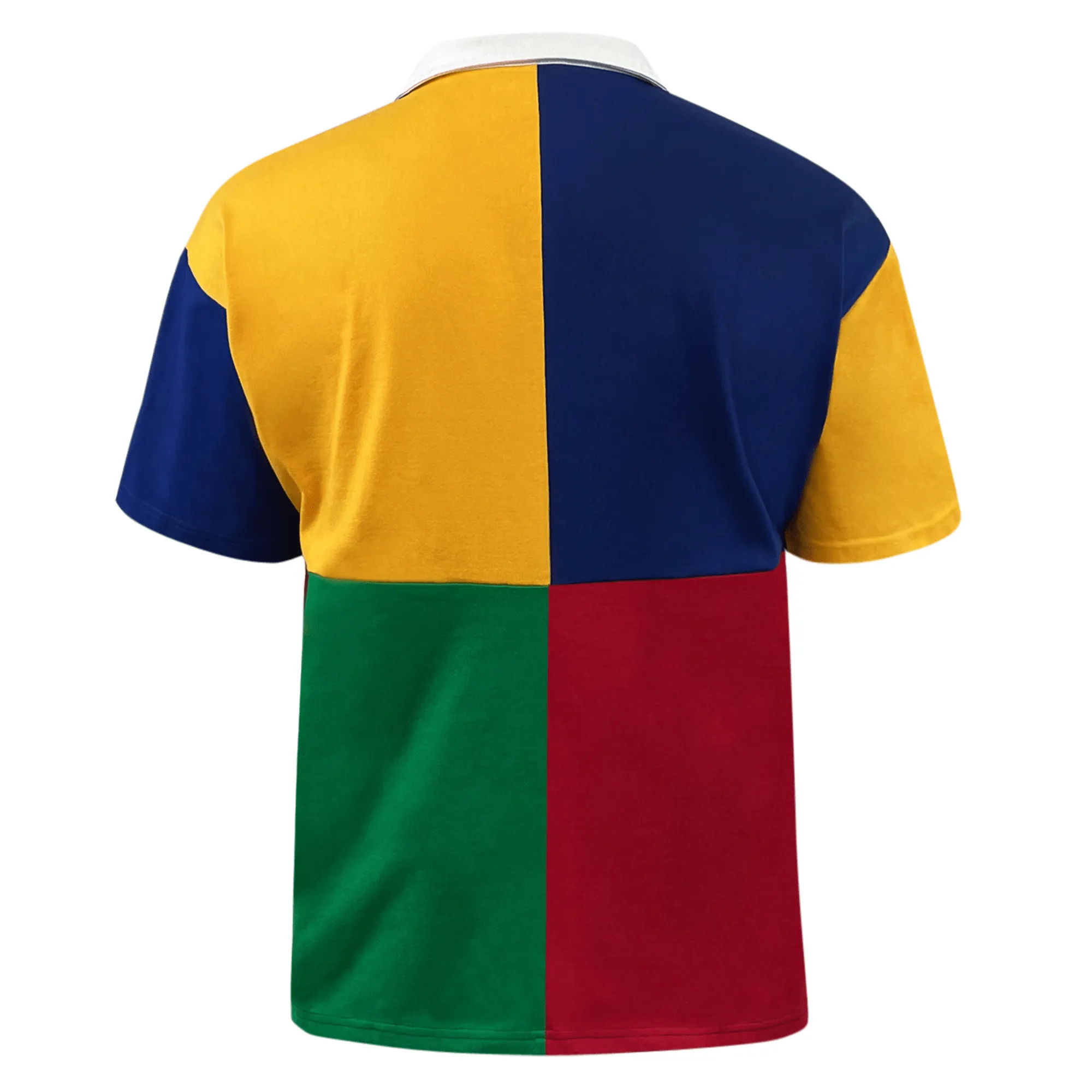 Canterbury Harlequin Rugby Jersey