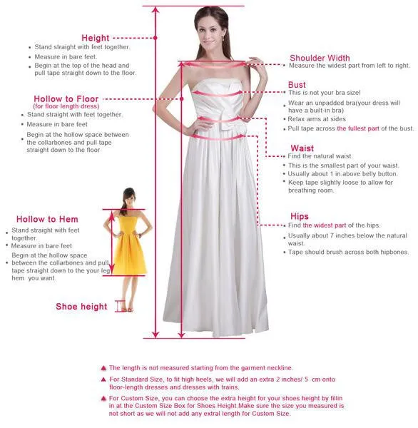 Cap Sleeve Sparkle Beaded Top White Graduation Homecoming Dresses, BG51453