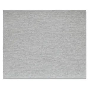 Carborundum Silicon Carbide Dri-Lube P180 Paper Sheet