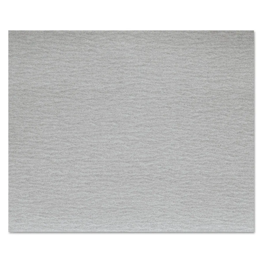 Carborundum Silicon Carbide Dri-Lube P180 Paper Sheet