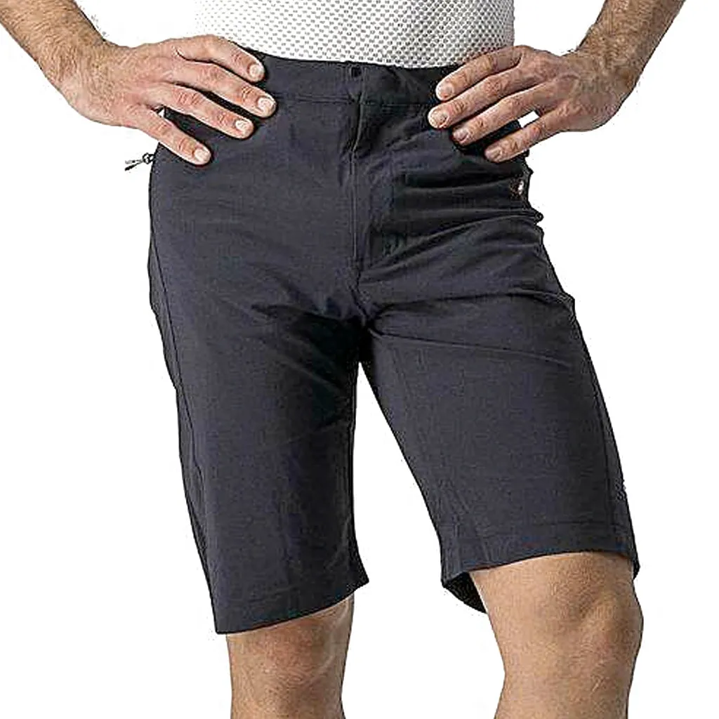 Castelli Unlimited Baggy Short