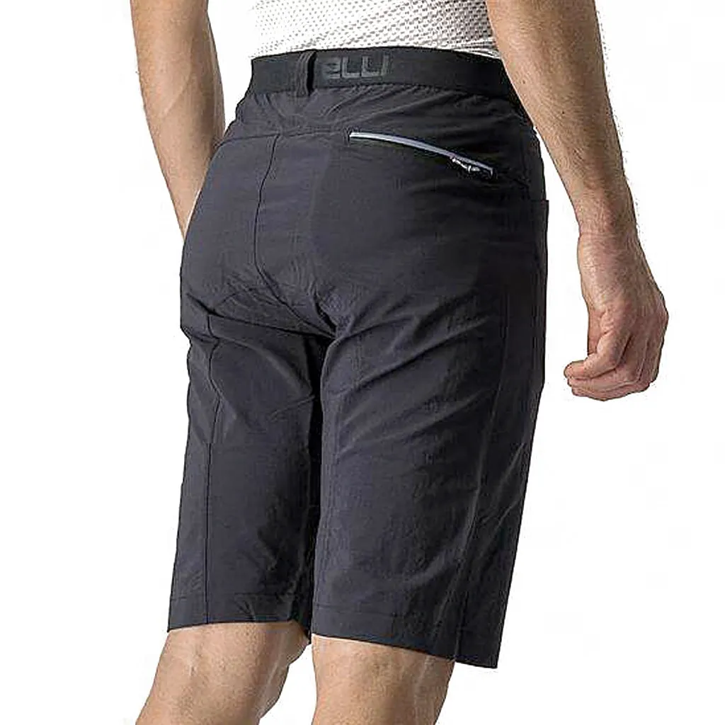 Castelli Unlimited Baggy Short