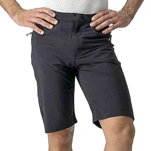 Castelli Unlimited Baggy Short