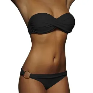 Catalina® | Versatile and comfortable   bikini