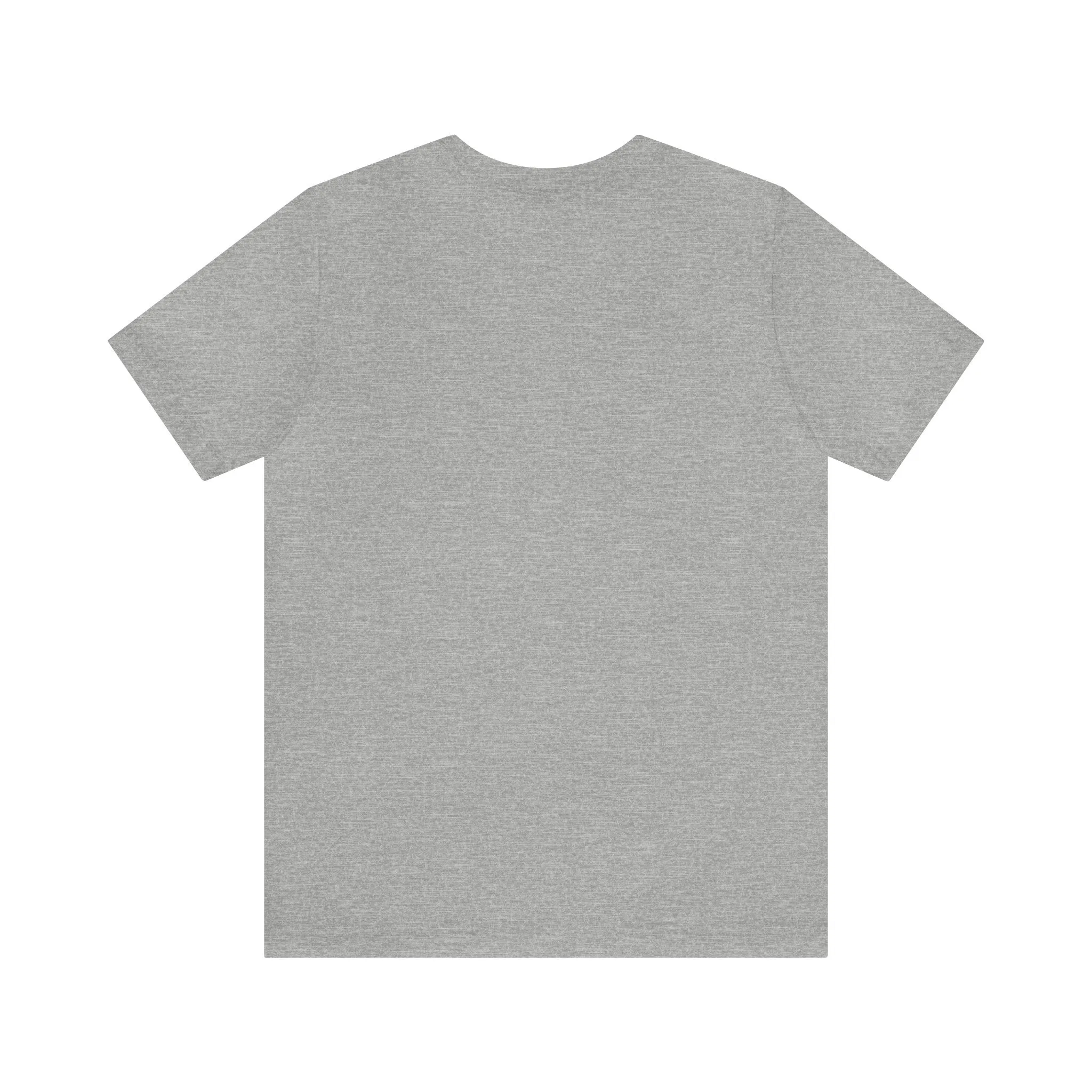 CBD Unisex Tee