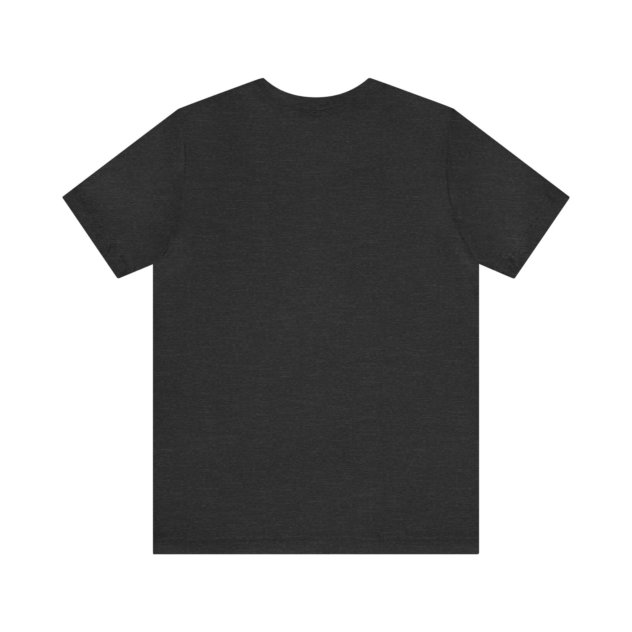 CBD Unisex Tee