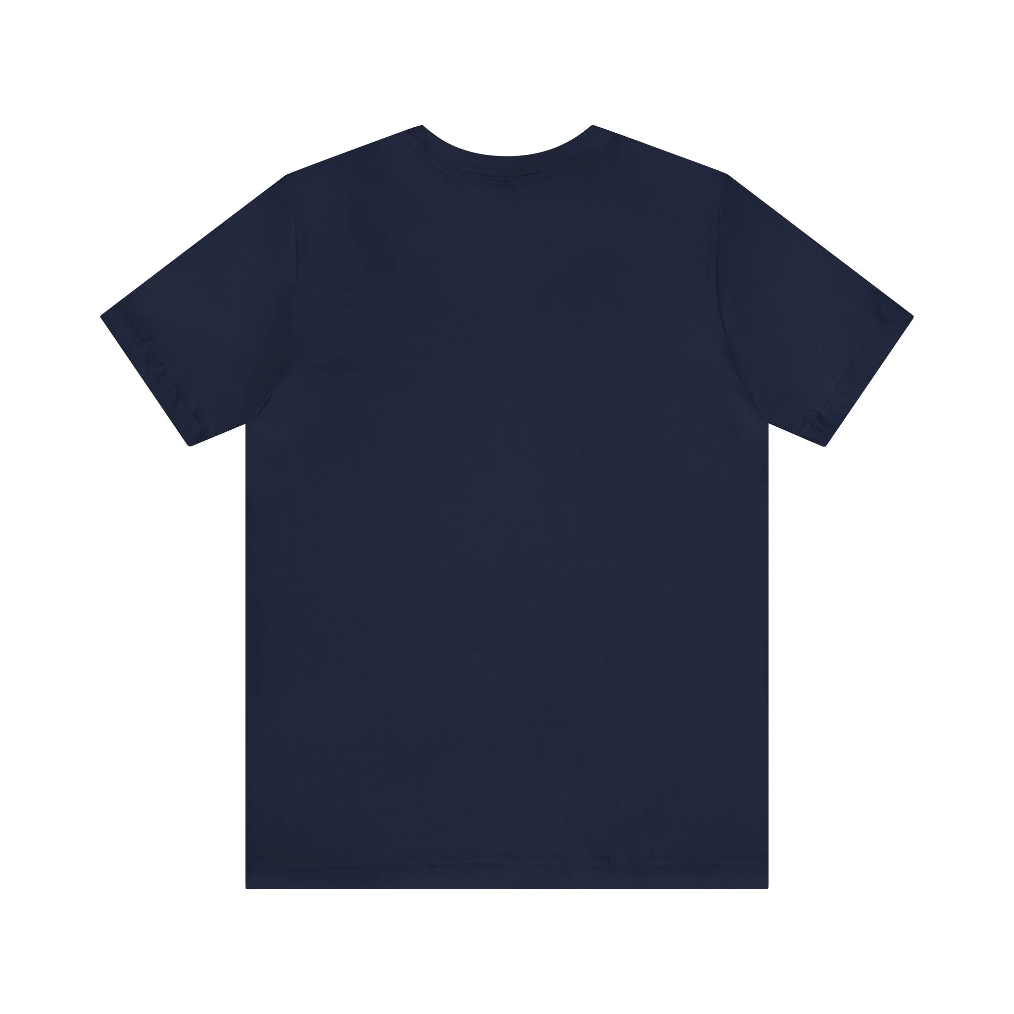 CBD Unisex Tee