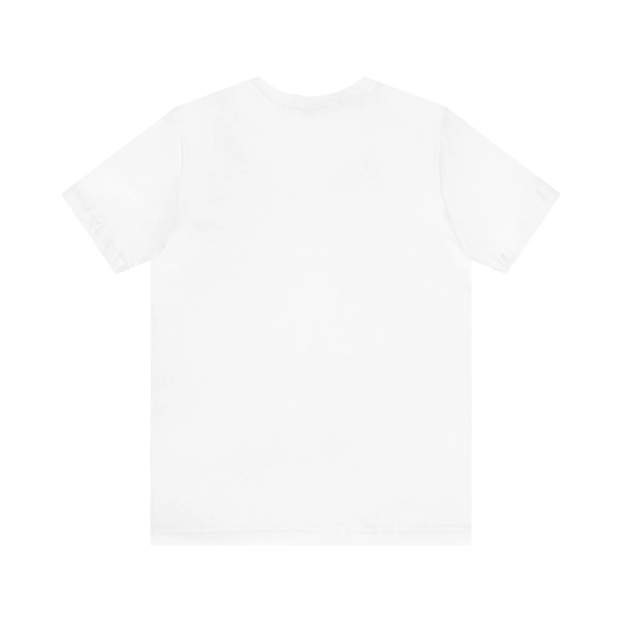 CBD Unisex Tee