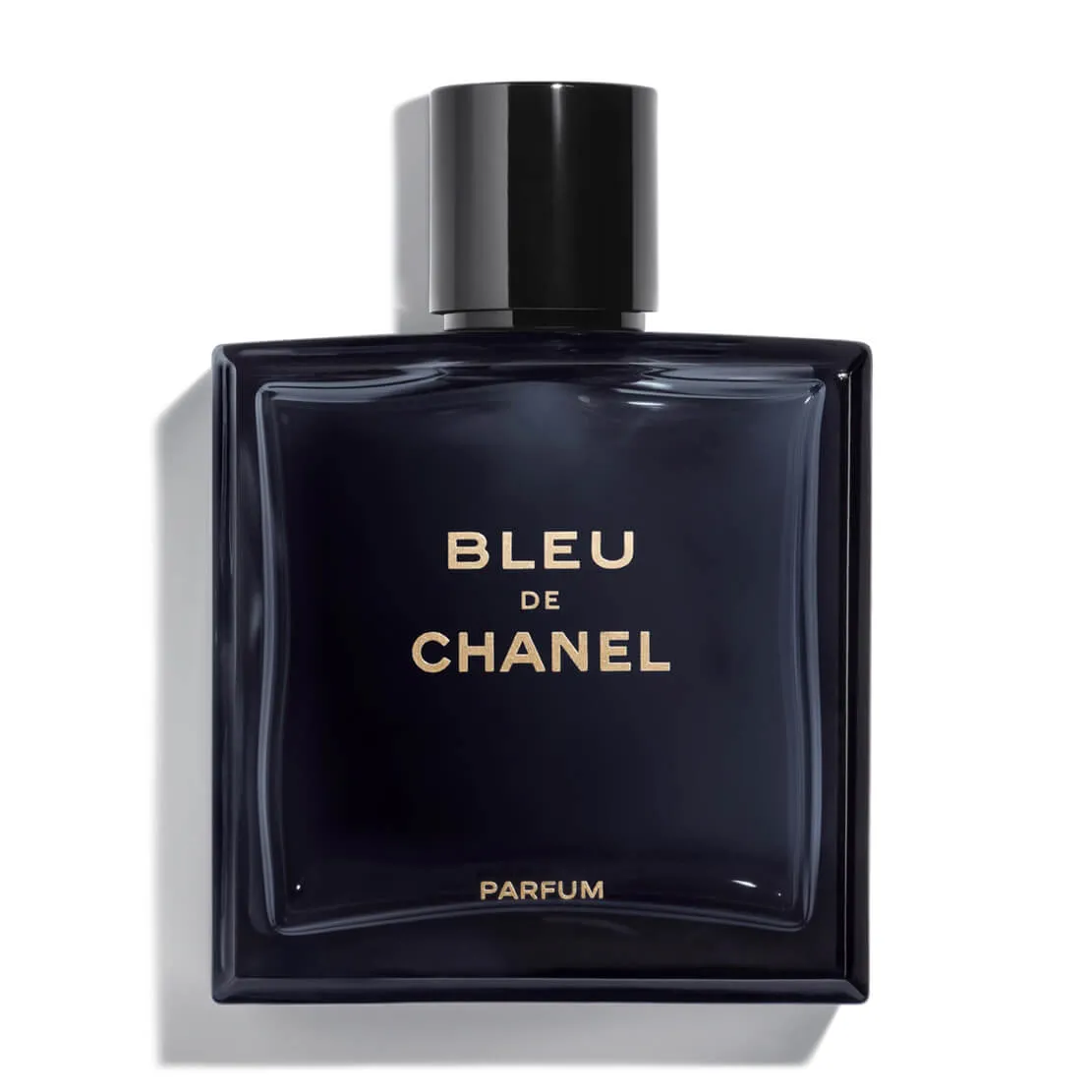 Chanel Bleu De Chanel Pour Homme Parfum For Men