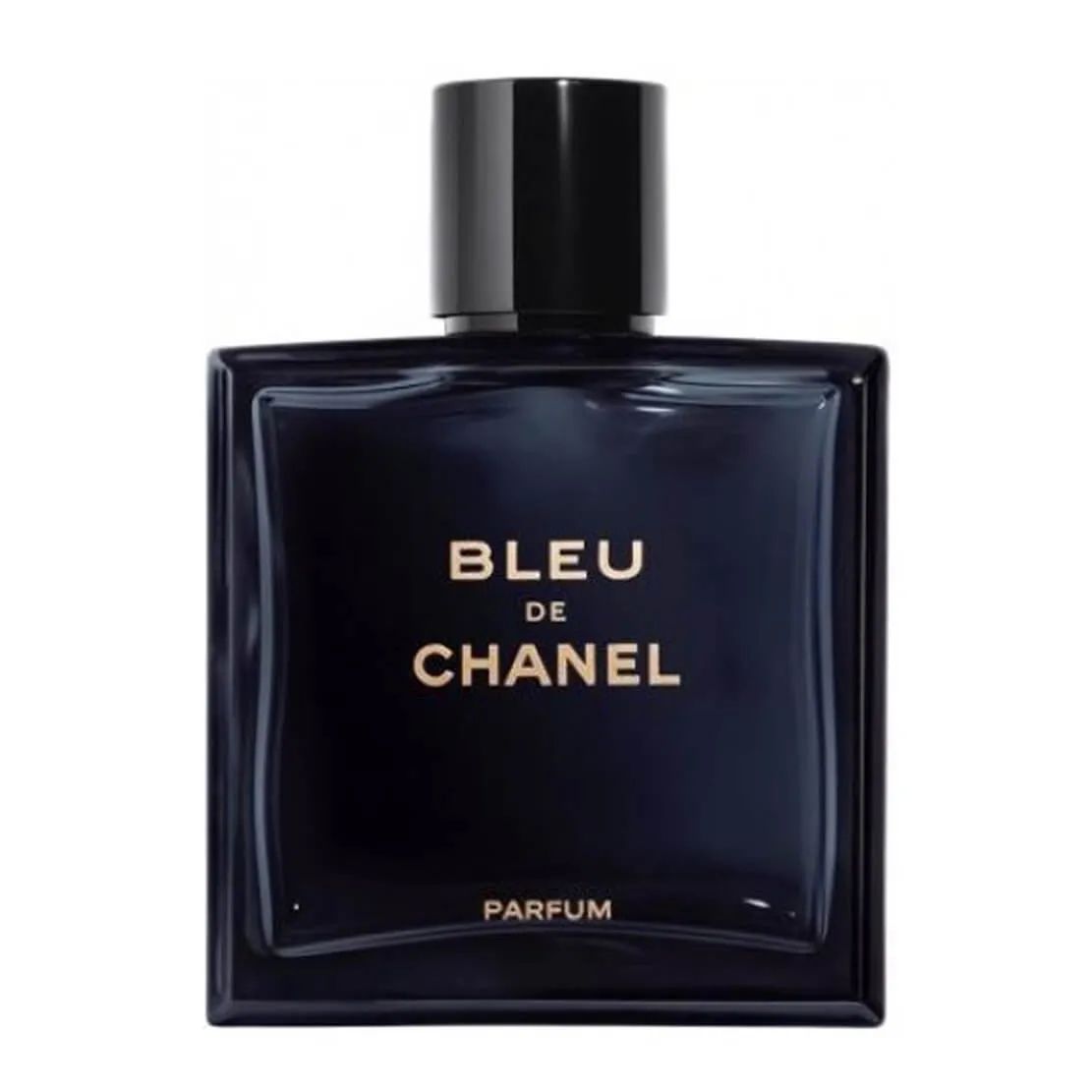 Chanel Bleu De Chanel Pour Homme Parfum For Men