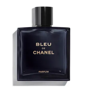 Chanel Bleu De Chanel Pour Homme Parfum For Men