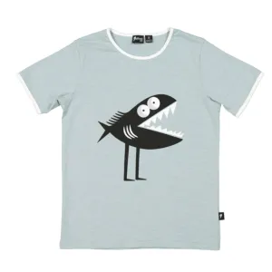 Chomp T-Shirt