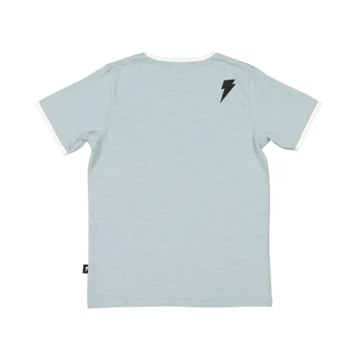 Chomp T-Shirt