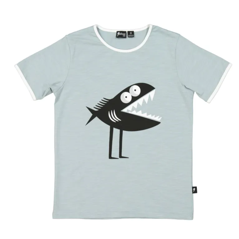 Chomp T-Shirt