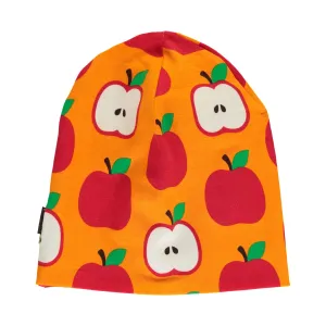 Classic Apple Hat