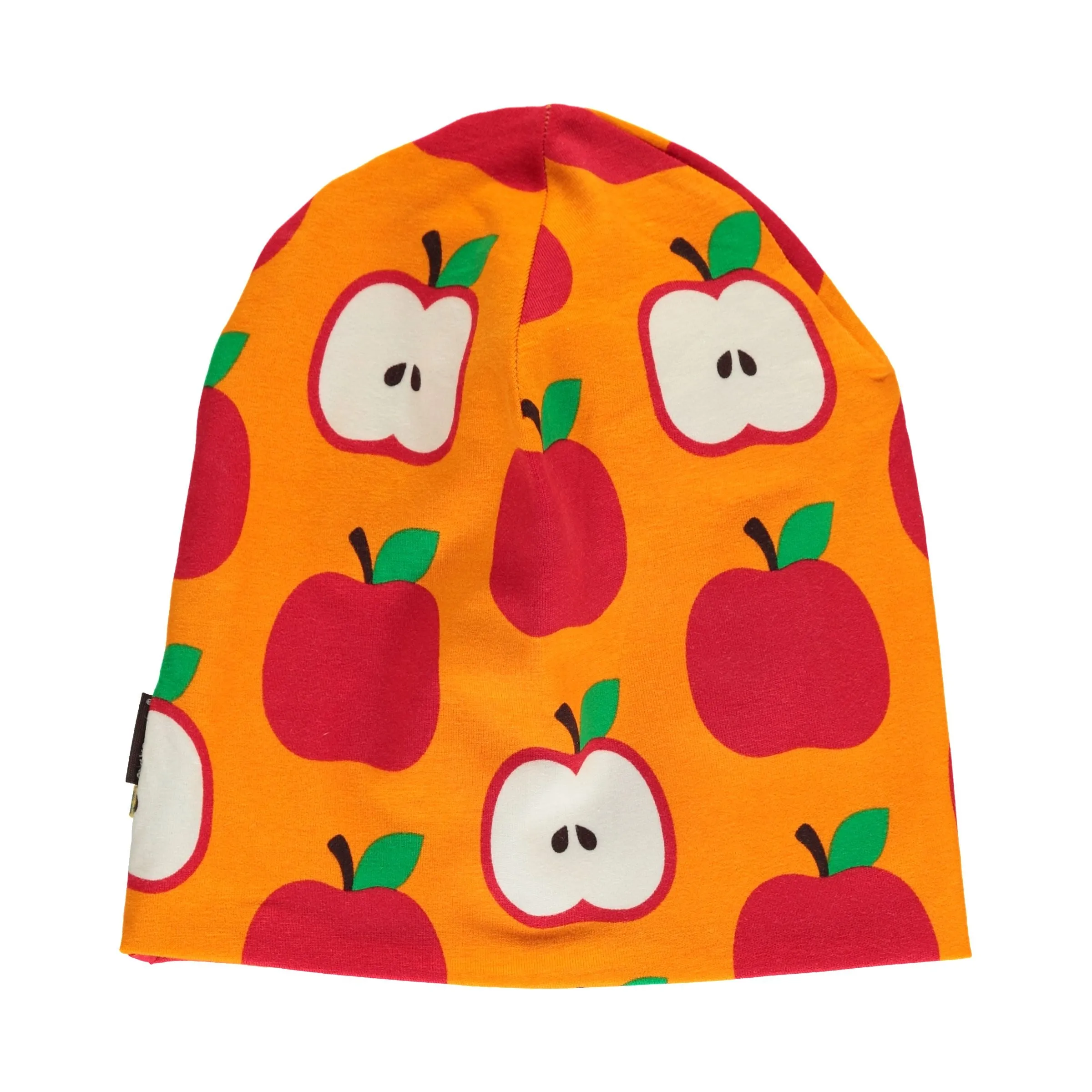 Classic Apple Hat