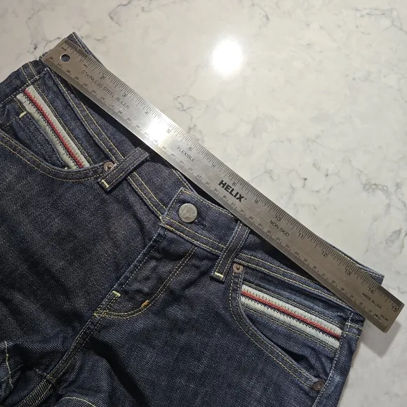CoH EUC Shorts