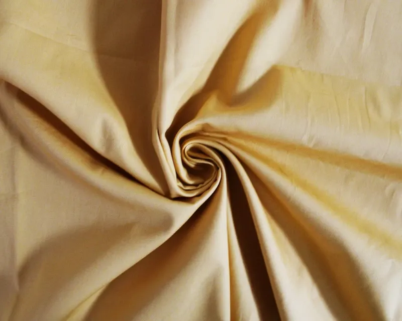 COTTON POPLIN FABRIC 28 SHADES PER METRE SALE