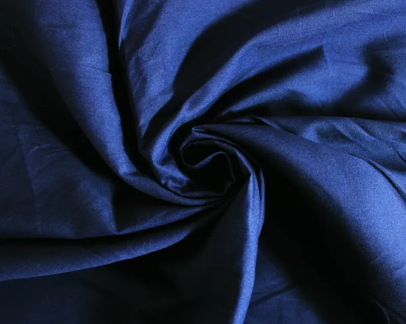 COTTON POPLIN FABRIC 28 SHADES PER METRE SALE