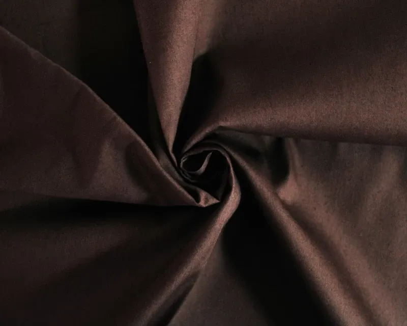 COTTON POPLIN FABRIC 28 SHADES PER METRE SALE