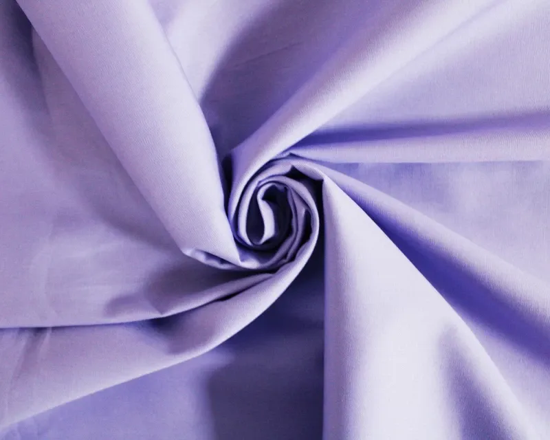 COTTON POPLIN FABRIC 28 SHADES PER METRE SALE