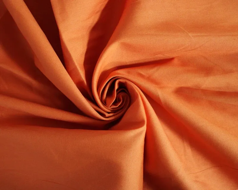 COTTON POPLIN FABRIC 28 SHADES PER METRE SALE