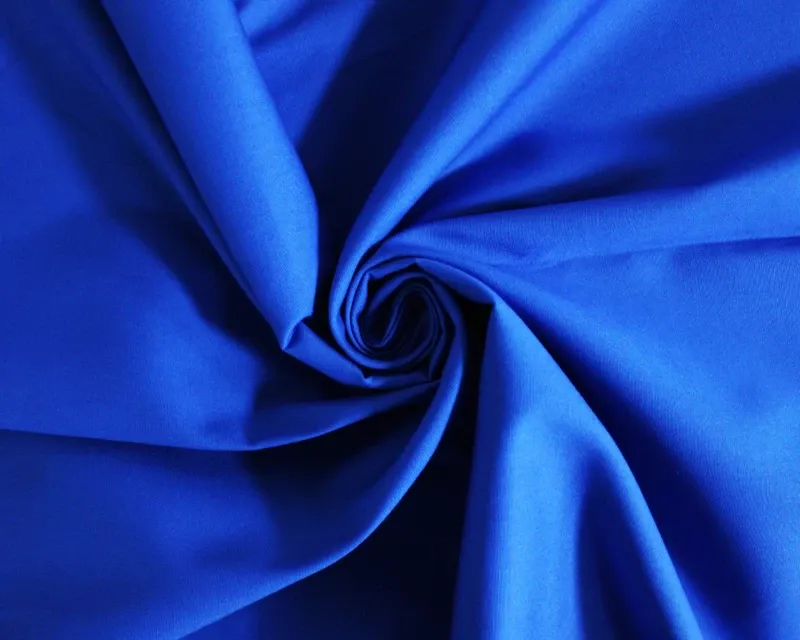 COTTON POPLIN FABRIC 28 SHADES PER METRE SALE
