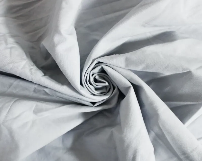COTTON POPLIN FABRIC 28 SHADES PER METRE SALE