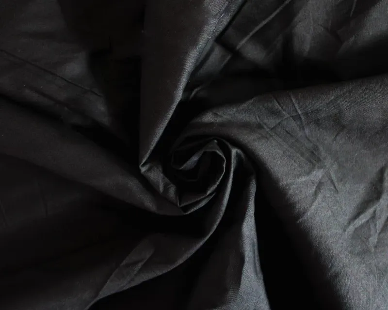 COTTON POPLIN FABRIC 28 SHADES PER METRE SALE