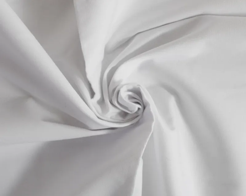 COTTON POPLIN FABRIC 28 SHADES PER METRE SALE