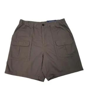 Croft&Barrow Side Elastic Cargo Pants ( 34 )