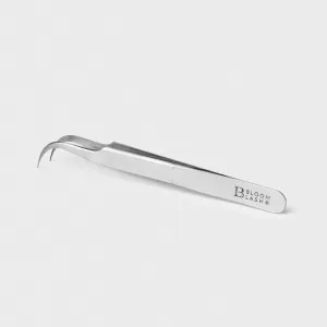 Curved Tweezer PRO
